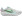 Nike Downshifter 13 W